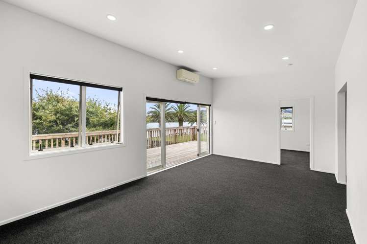 46 Wainui Road Raglan_6