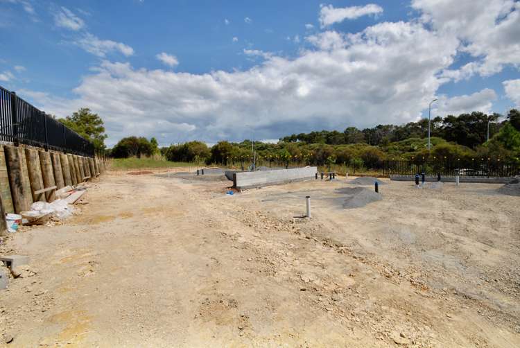 14 Hayley Court Wainui_6