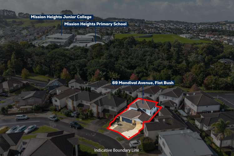 69 Mandival Avenue Flat Bush_23