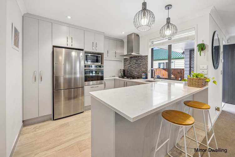 14 Kahika Grove Huapai_19