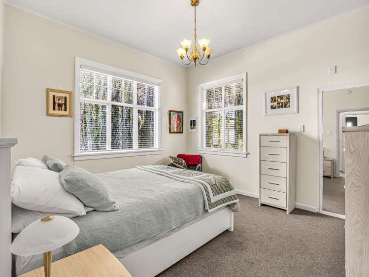 2 High Street Hawarden_25