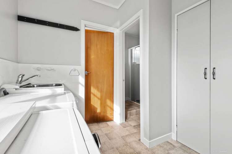 39 King Street Waiuku_9