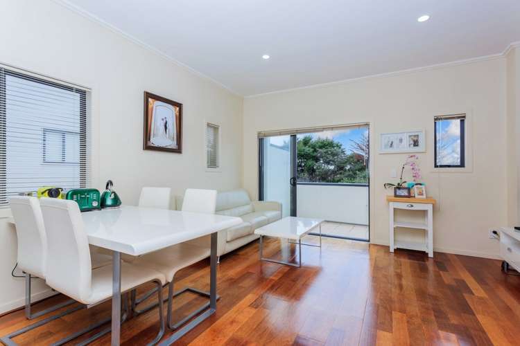 5/191 Sunnynook Road Wairau Valley_19