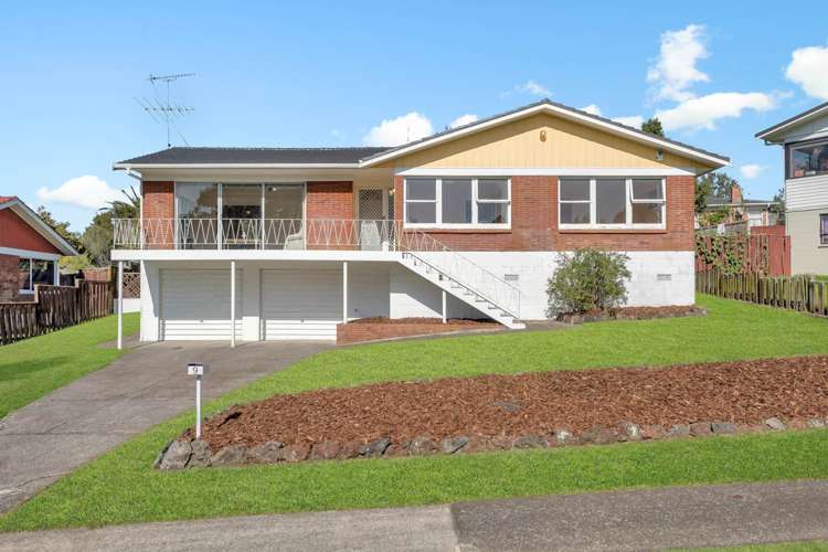 9 Blyton Lane Pakuranga Heights_0