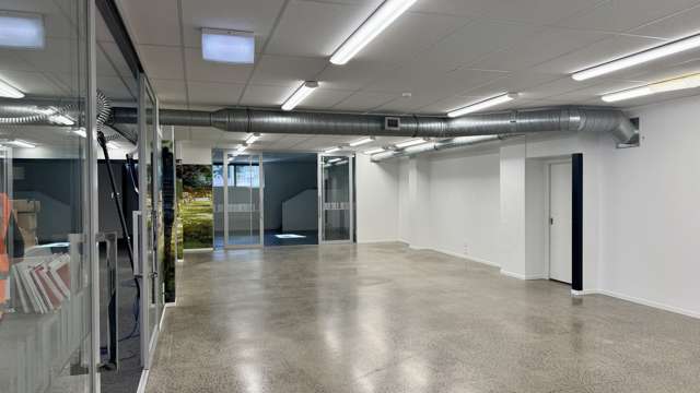 37 Newnham Road Te Puna_1