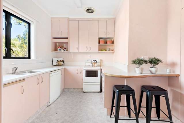 8 Muir Road Remuera_4