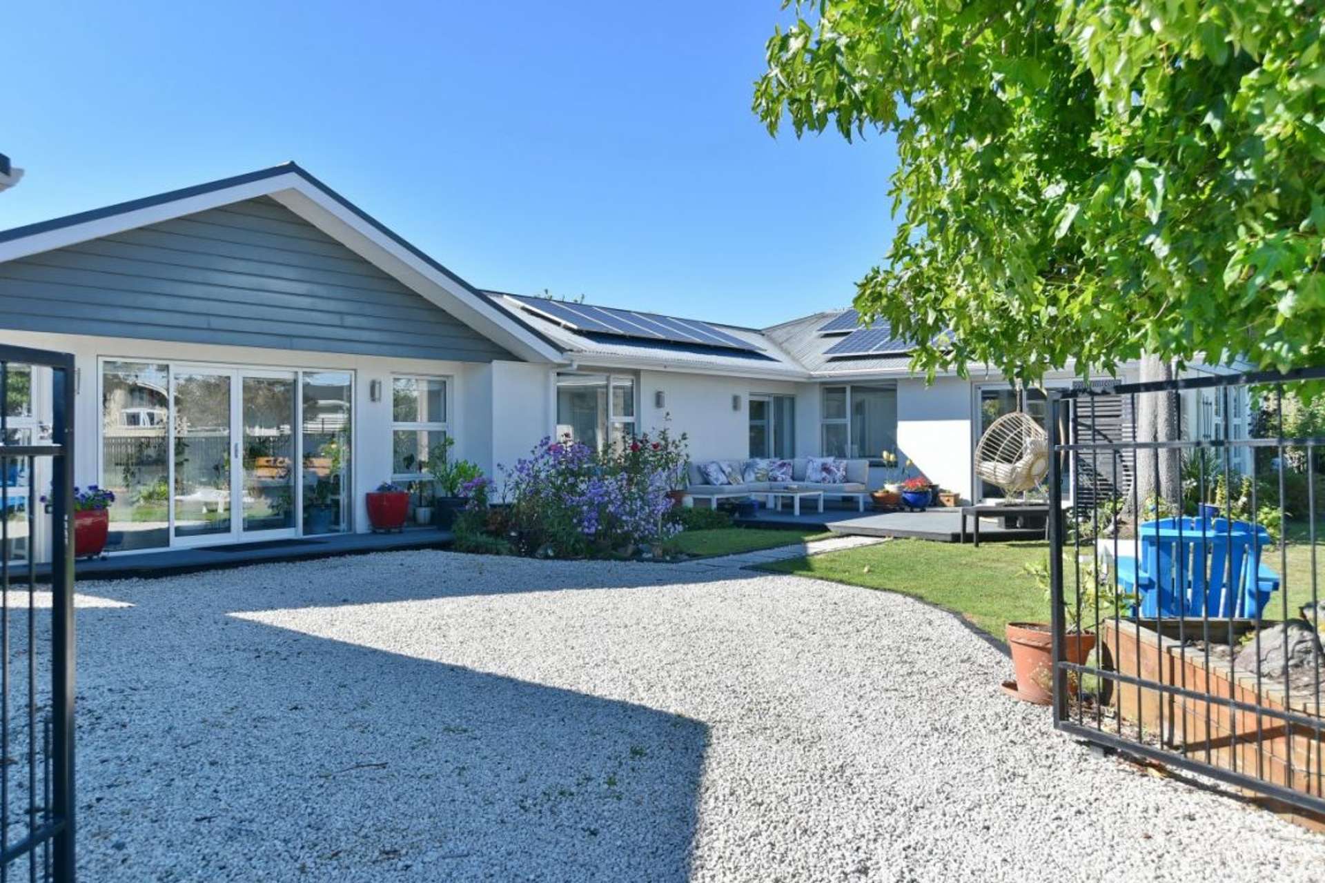 44 Geddis Street Rangiora_0