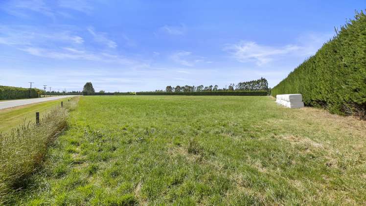 1731 Clintons Road Darfield_15