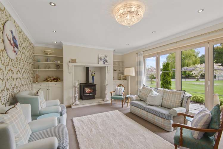 177 Heywards Road Clarkville_9