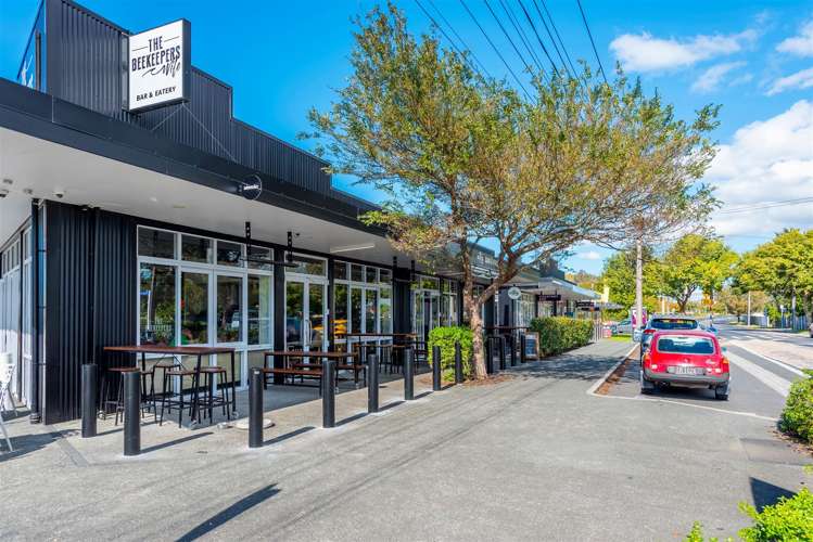 20c Duke Street Riverhead_25