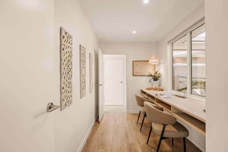 53 Hass Drive Ohauiti_13