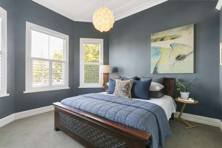 25 Roslyn Terrace Stanley Point_11