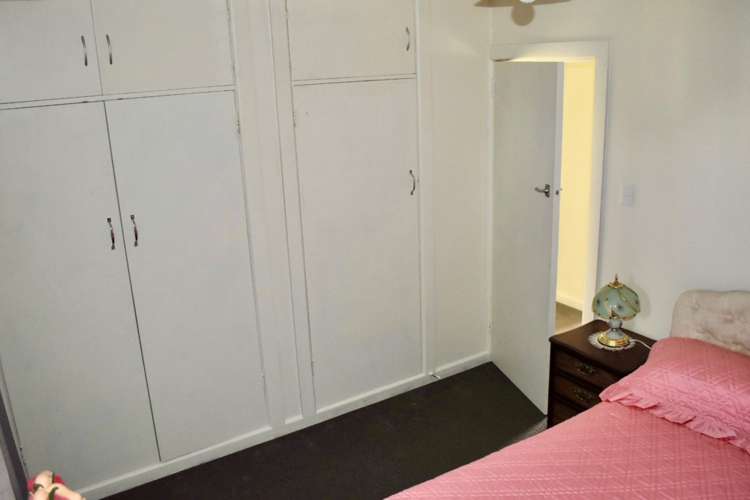 146 Brougham Street Westport_15