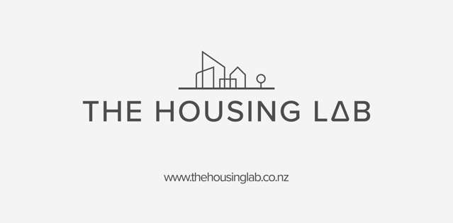 Lot 1 The Enclave Feilding_4