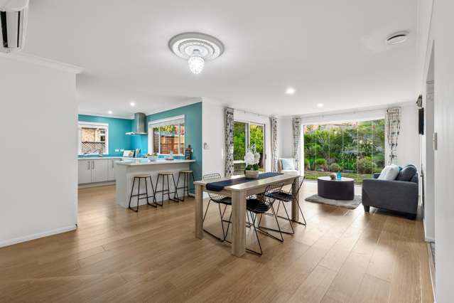 16 Semillon Avenue Henderson_4