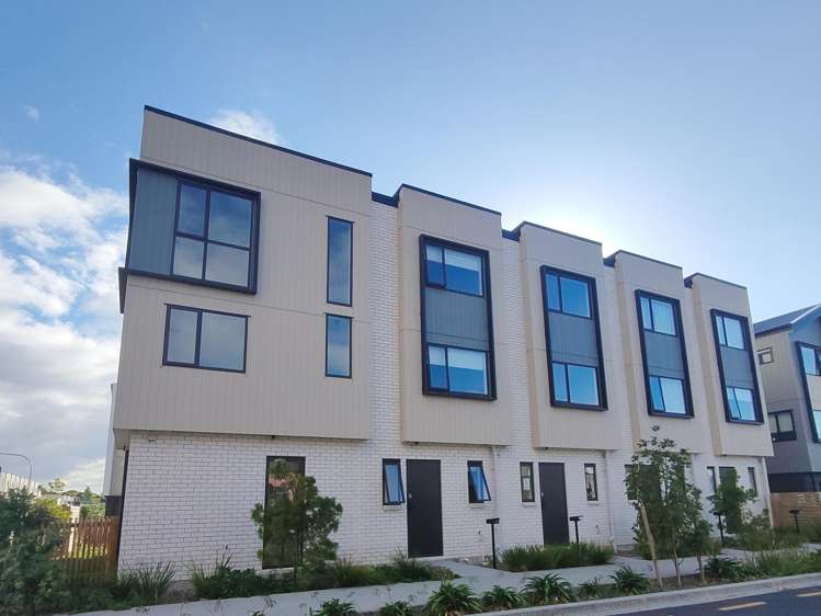 40 Hokoteta Street Mount Wellington_14