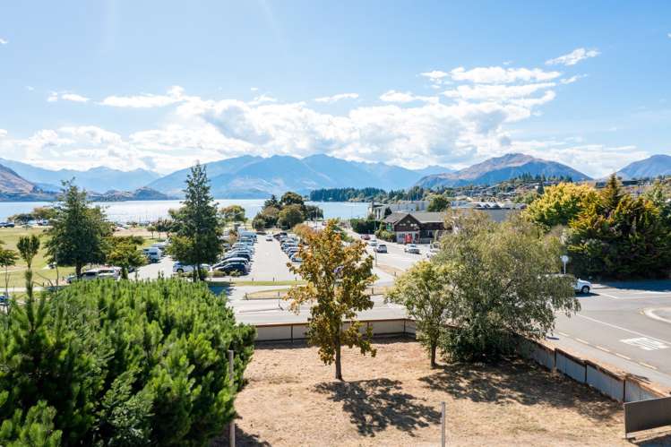 33 Dungarvon Street Wanaka_7