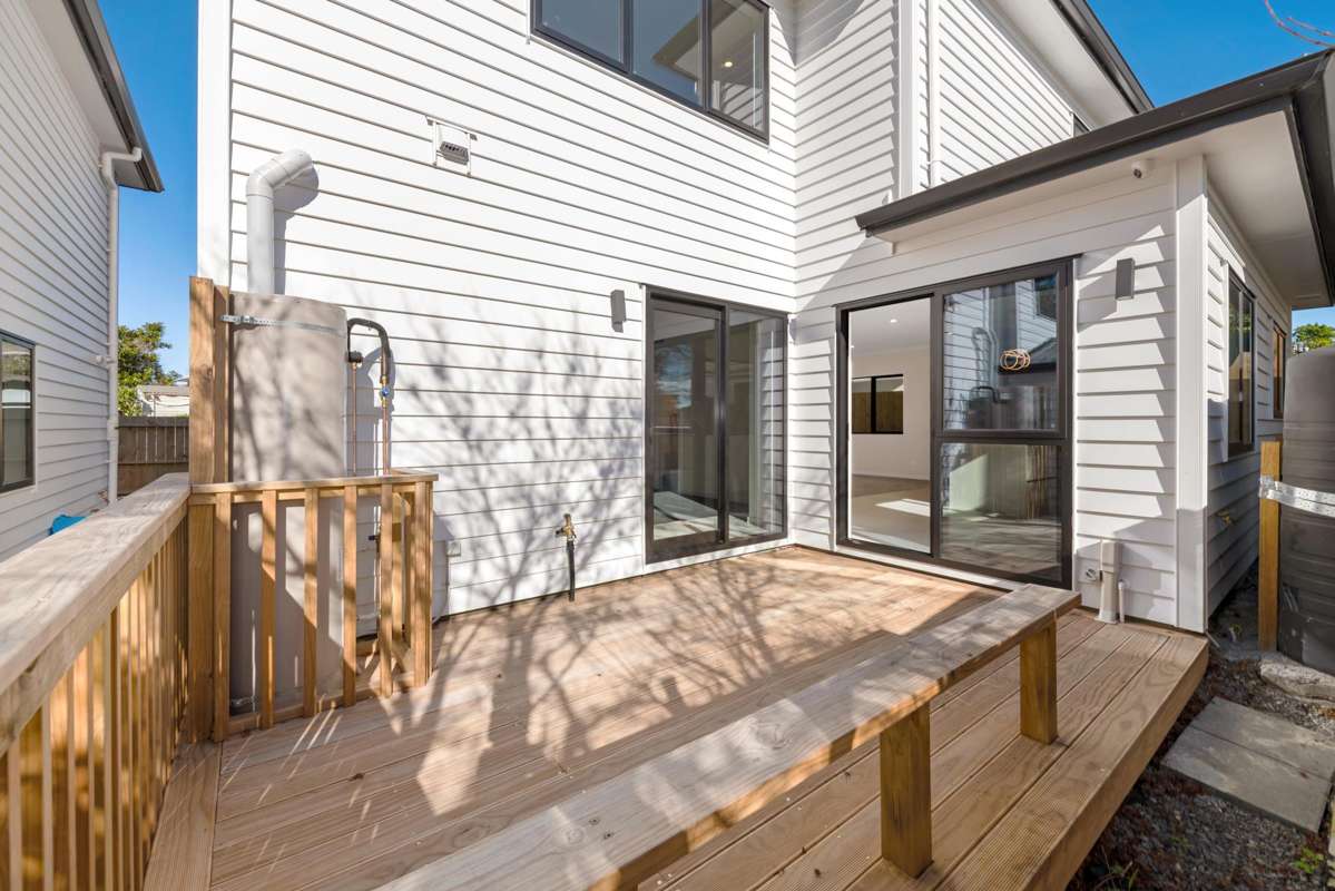 76A Ennis Avenue_5