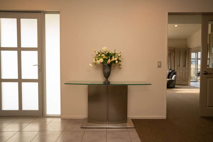 19 San Priamo Court Paraparaumu Beach_5