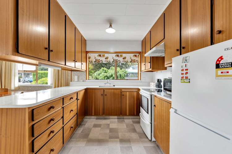 6a Canning Street Gore_5