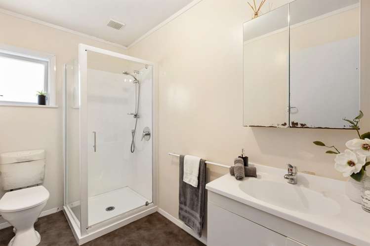 94 Holloway Road Aro Valley_11