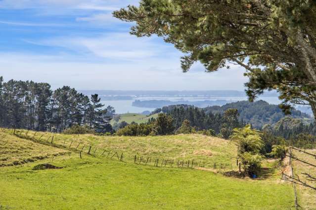 101 Te Kohanga Road Whakamarama_2