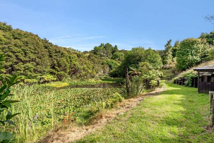 14 Ohuka Place Whitianga_11