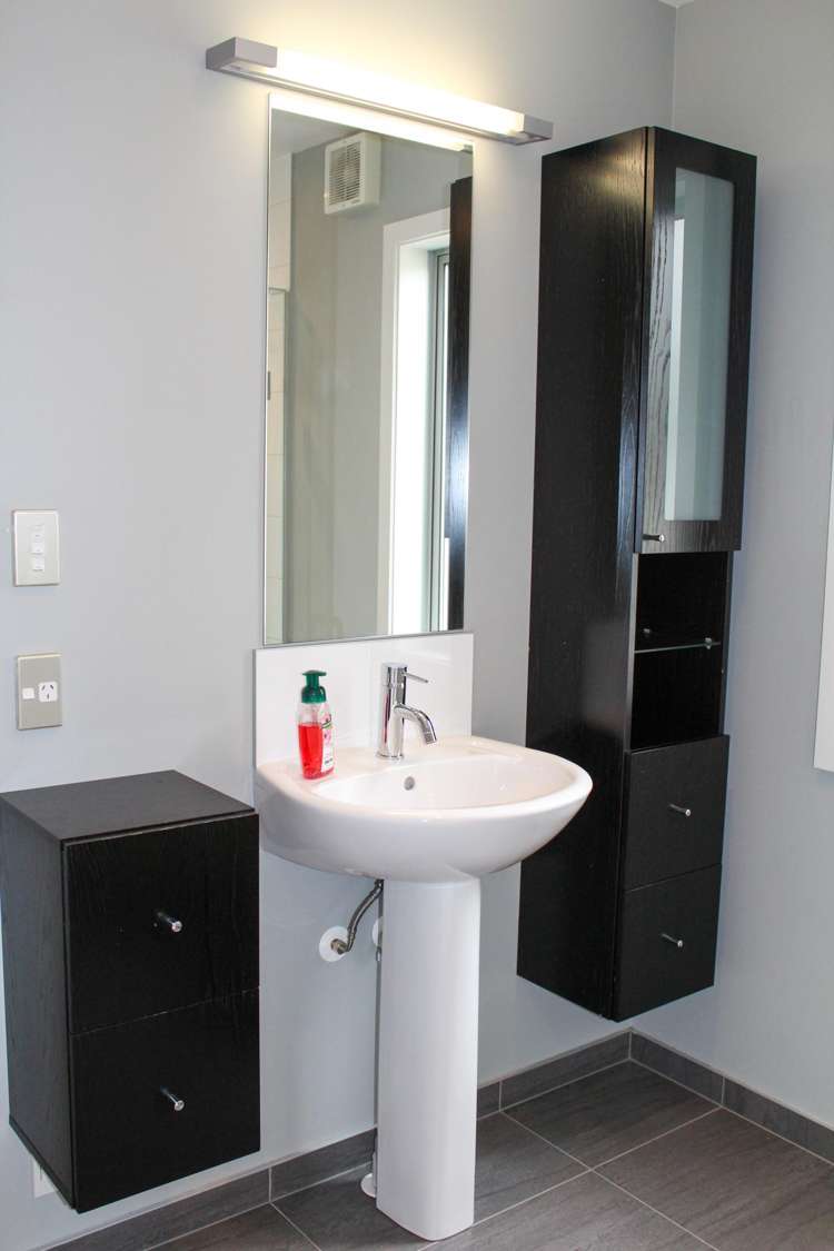15A Tenby Street Moeraki_18