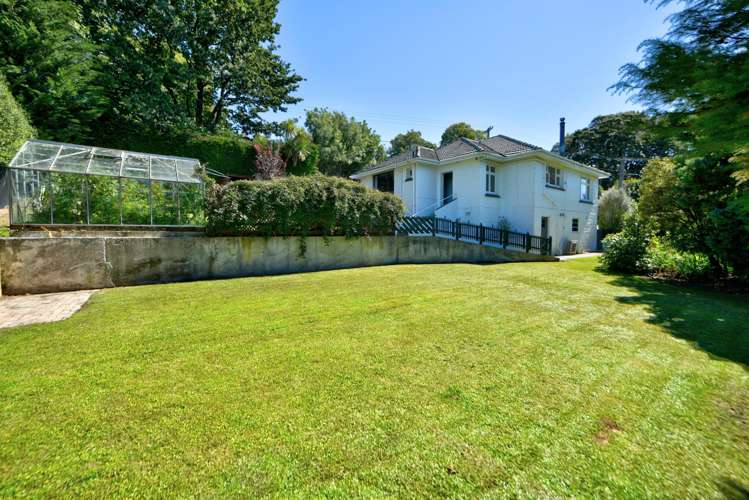 1 Denton Street Gore_16