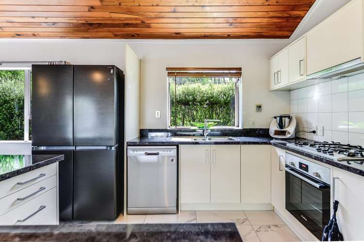 35A Donny Avenue Chartwell_9