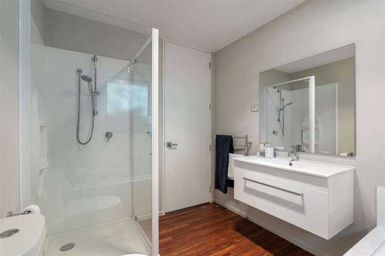9 Aberdare Street Halswell_16