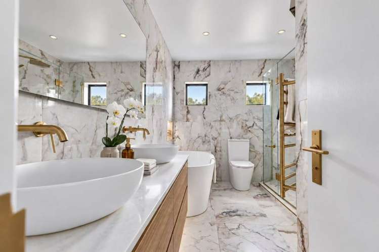 2 Bocage Lane West Harbour_13