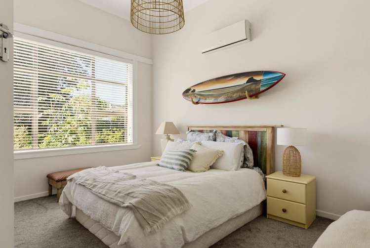 108 Russell Street Whataupoko_7
