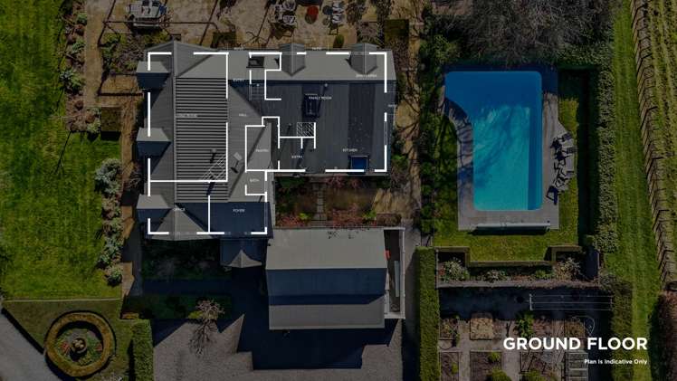 836 State Highway 2 Opaki_43