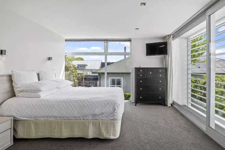 67 Browns Road Merivale - Christchurch City_14