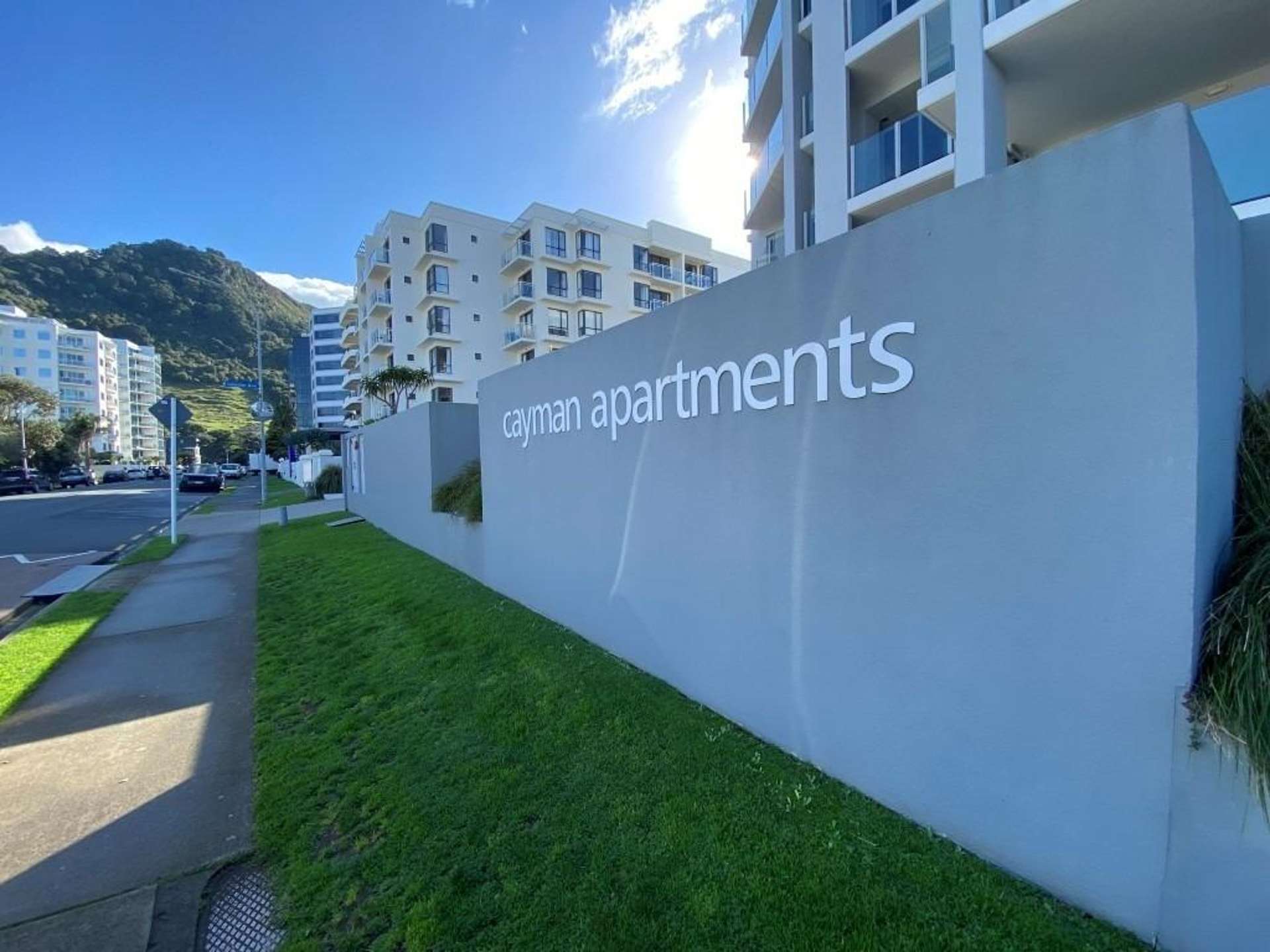 1A2/29 Maunganui Road 11229_0