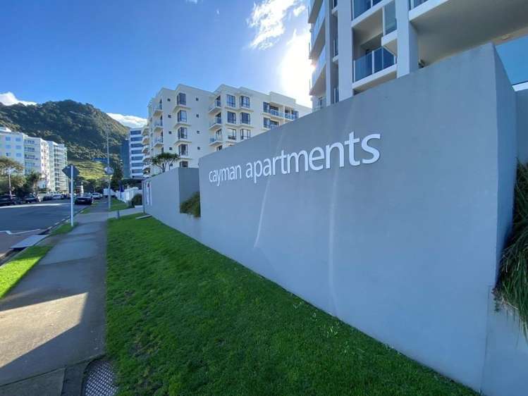 1A2/29 Maunganui Road 11229_3