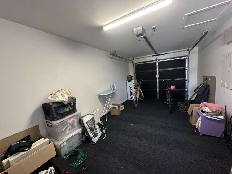 1/118 Purchas Street Edgeware_10