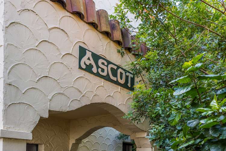 20/128 Newton Road Eden Terrace_15