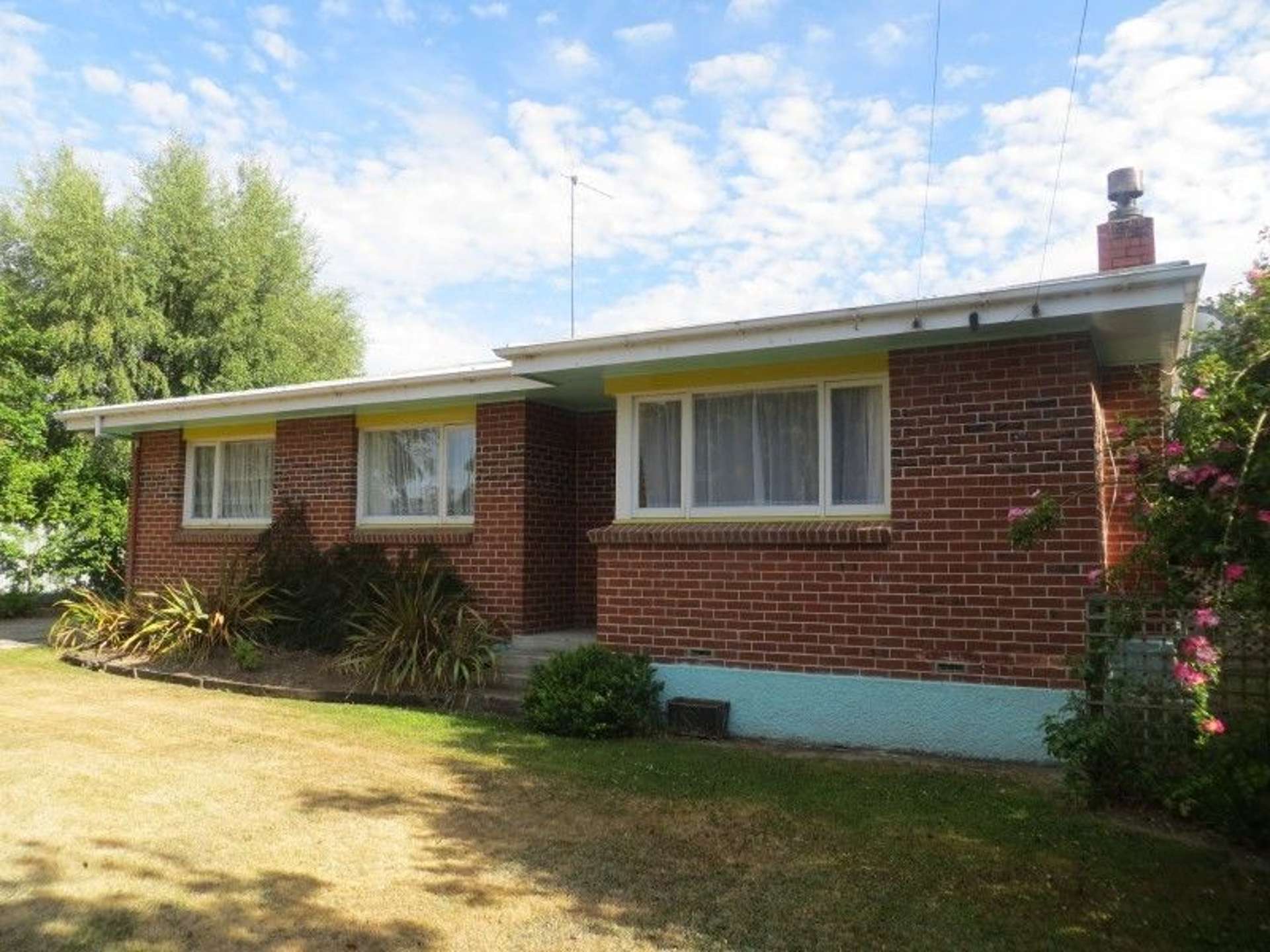 15 Thomas Street Ranfurly_0