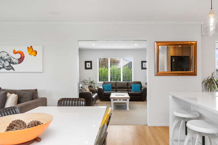 2 Richards Street Cambridge_9