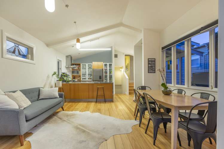 19 Livingstone Street Westmere_8