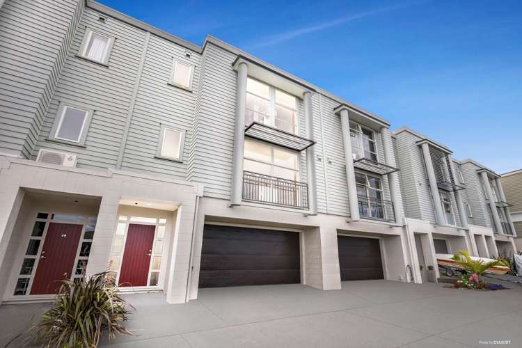 46 Magma Crescent Stonefields_0