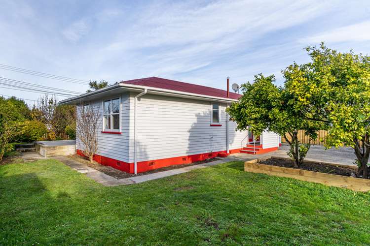 54 Daniell Street Featherston_14