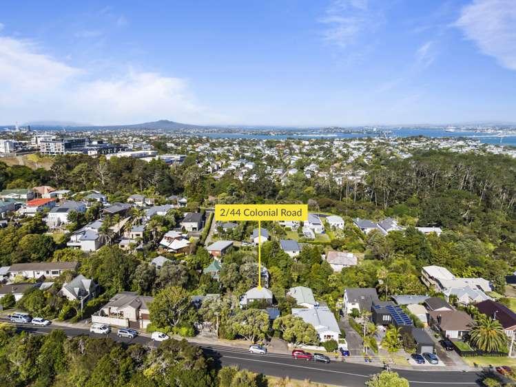 2/44 Colonial Road Birkenhead_21