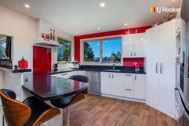 336 Gordon Road Mosgiel_2