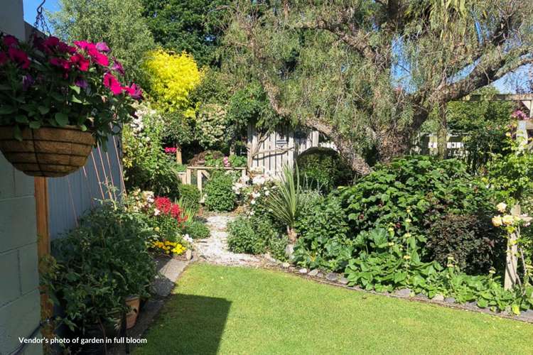 63 Inkerman Street Renwick_48