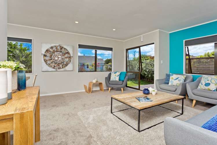 2/88 Eversleigh Road Belmont_5