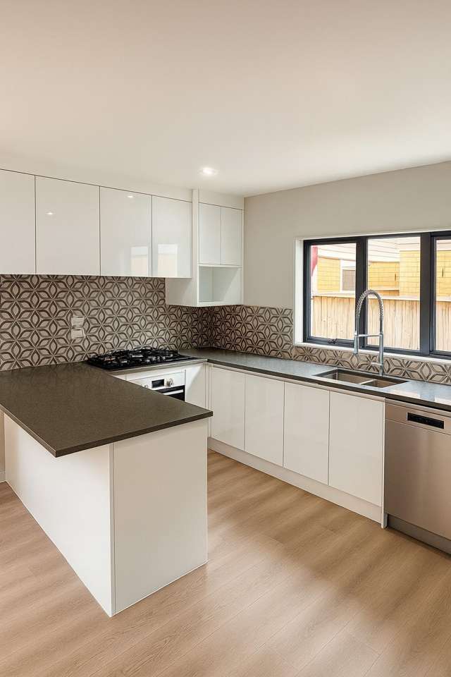 153D Portage Road Papatoetoe_1