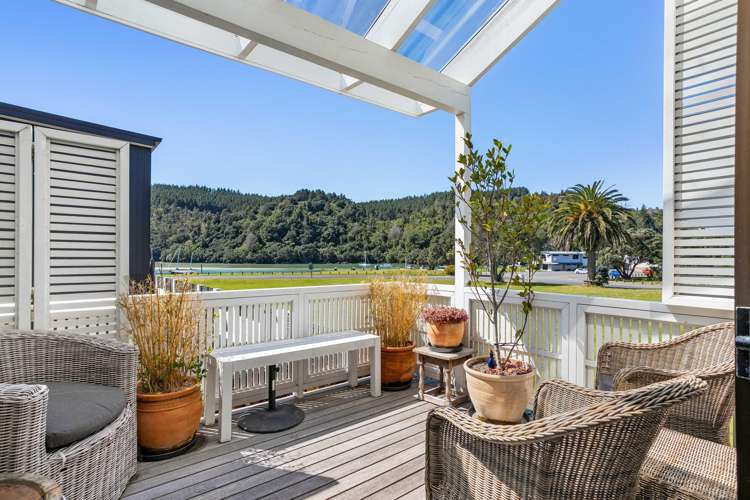 200C Harbour View Road Whangamata_28